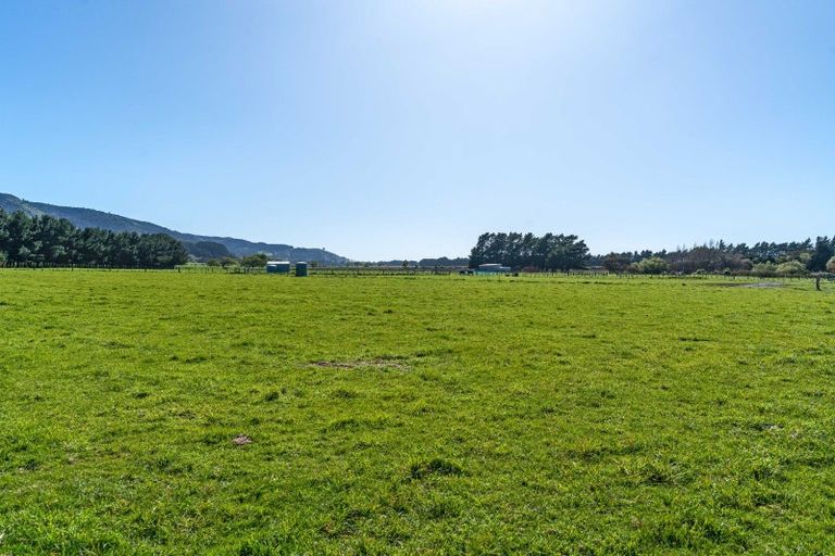 Photo of property in 360 Western Lake Road, Western Lake, 5773