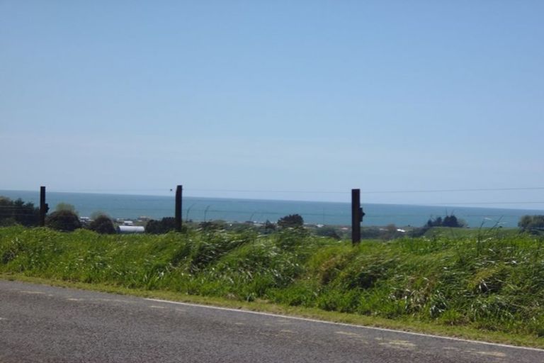 Photo of property in 296 Paerata Ridge Road, Waiotahe, Opotiki, 3198