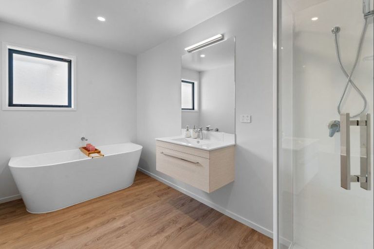 Photo of property in 38 Lenborough Drive, Rolleston, 7614