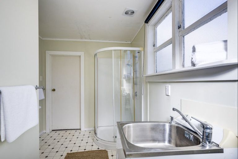 Photo of property in 112 Waghorne Street, Ahuriri, Napier, 4110