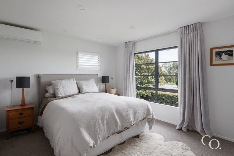 Photo of property in 67 Orange Lane, Bethlehem, Tauranga, 3110