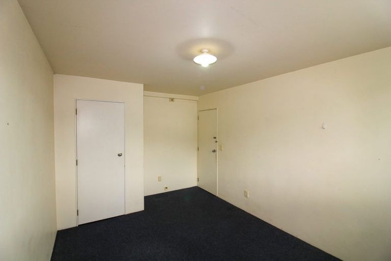 Photo of property in 19/246u Taranaki Street, Mount Cook, Wellington, 6011