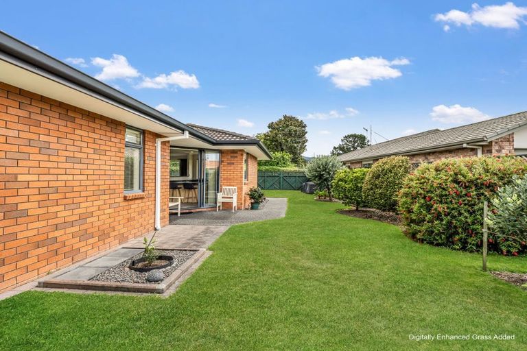 Photo of property in 99 Highfields Drive, Katikati, 3129