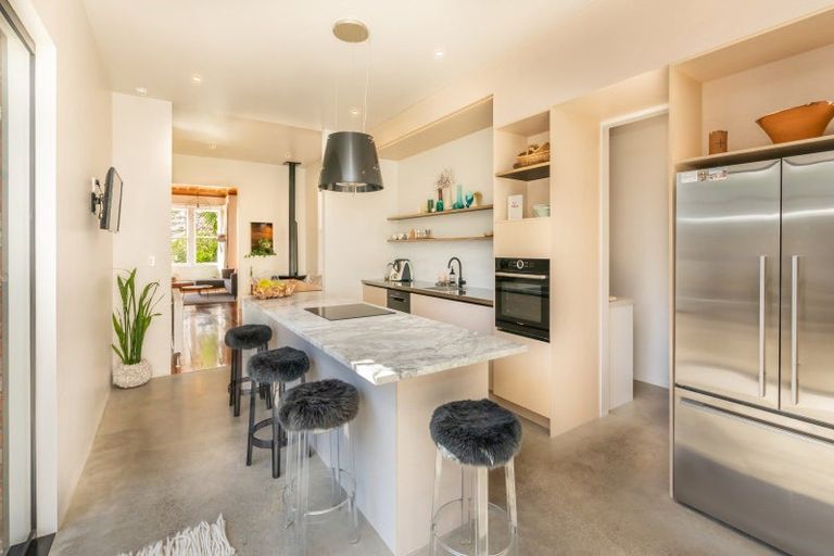 Photo of property in 79 Great North Road, Saint Johns Hill, Whanganui, 4501
