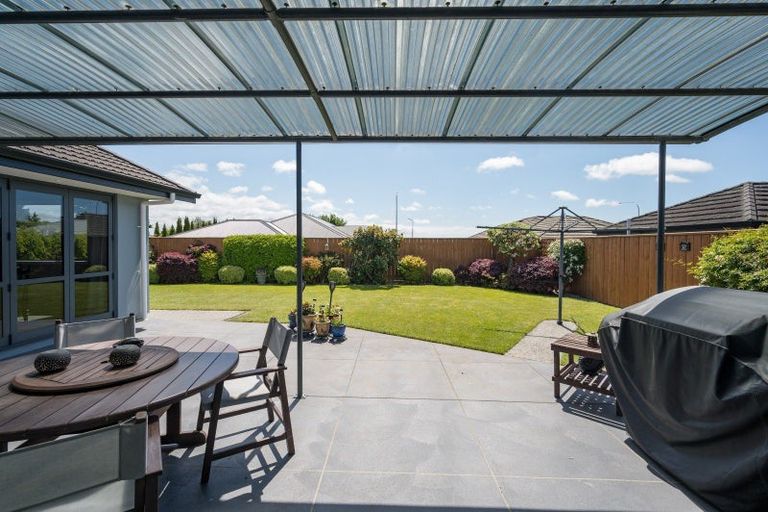 Photo of property in 10 Calla Grove, Richmond, 7020