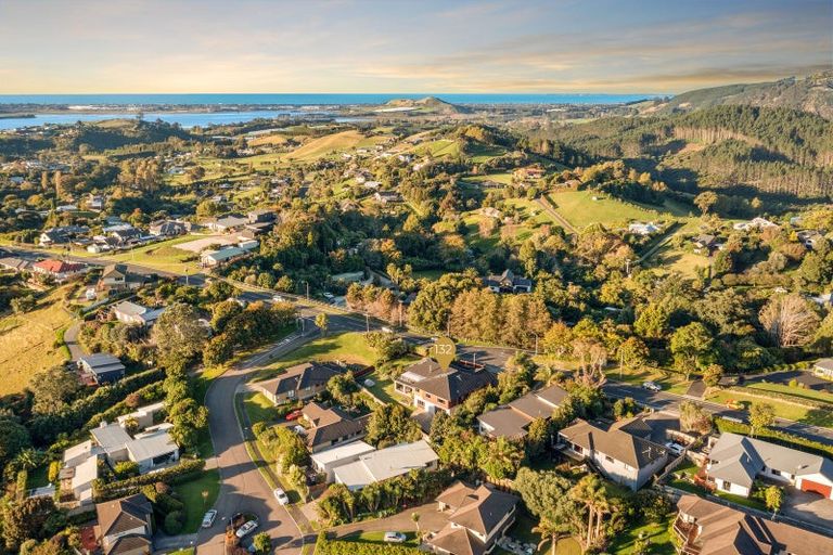 Photo of property in 132r Waikite Road, Welcome Bay, Tauranga, 3175
