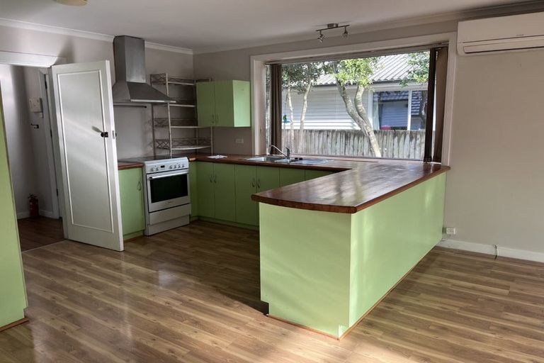 Photo of property in 9 Willis Place, Spreydon, Christchurch, 8024