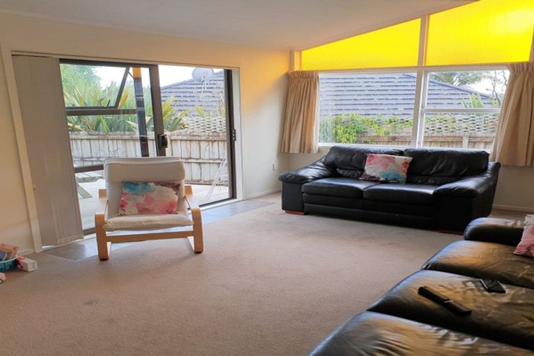 Photo of property in 69a King Street, Waiuku, 2123