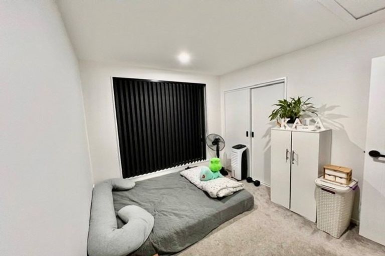 Photo of property in 125 Tarapuka Road, Westgate, Auckland, 0814
