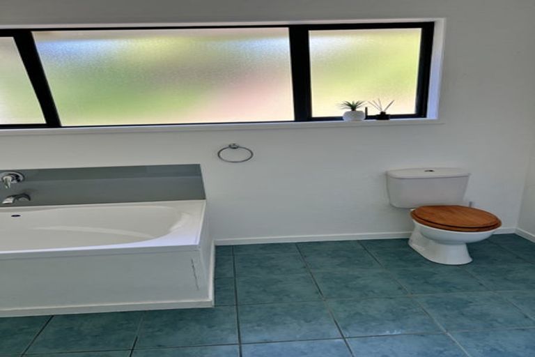 Photo of property in 2 Luss Road, Company Bay, Dunedin, 9014