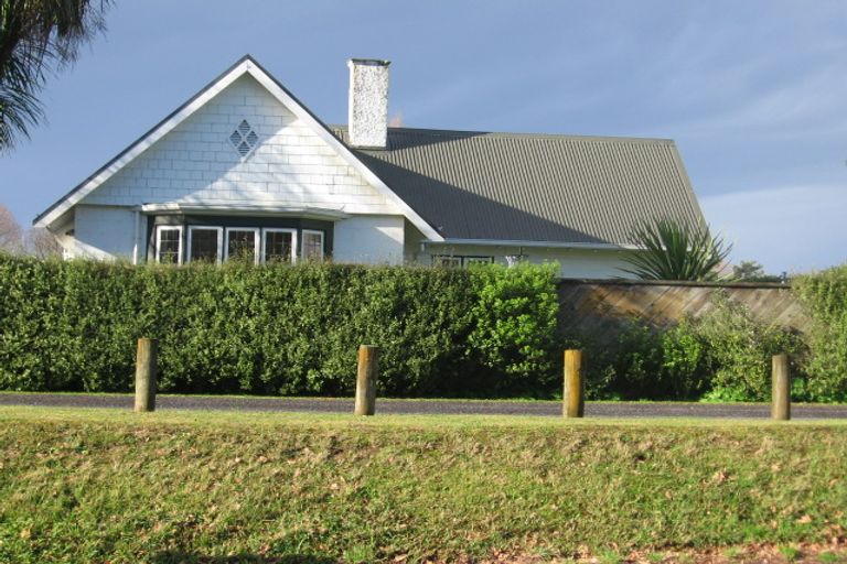 Photo of property in 570 Grey Street, Hamilton East, Hamilton, 3216