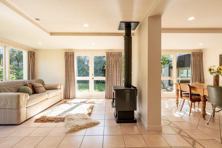 Photo of property in 5 Oak Place, Gleniti, Timaru, 7910