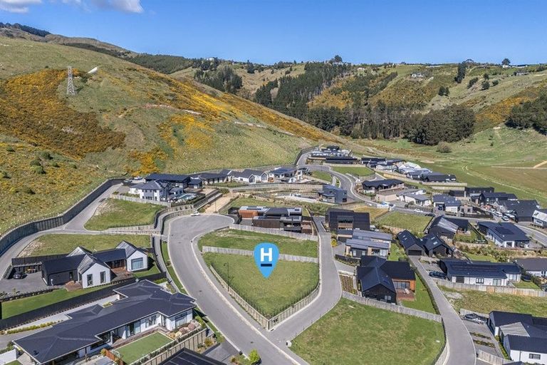 Photo of property in 24 Carex Rise, Cracroft, Christchurch, 8022