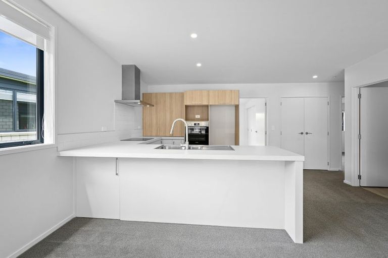 Photo of property in 11 Manuka Place, Cambridge, 3434
