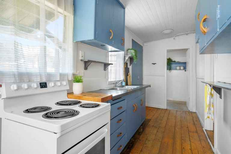 Photo of property in 55 Robinson Street, Cambridge, 3434