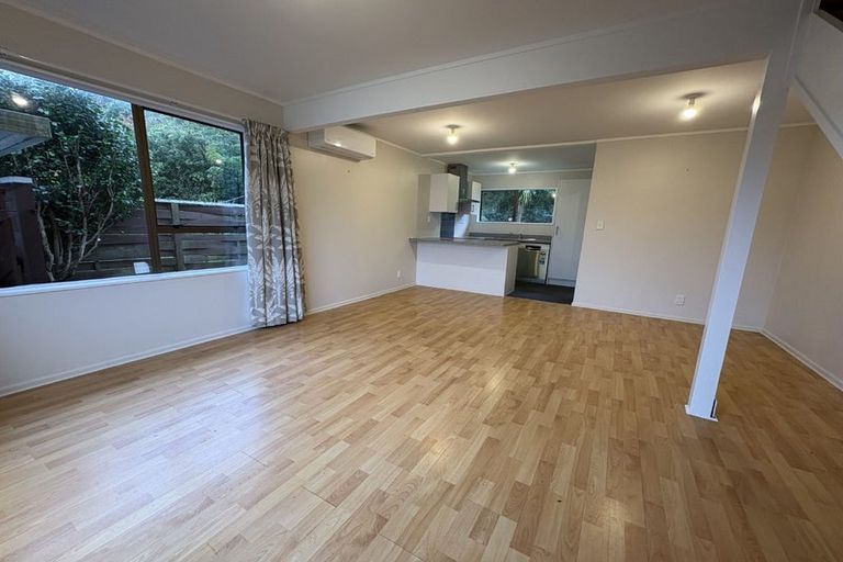 Photo of property in 4/396 Cambridge Terrace, Naenae, Lower Hutt, 5011