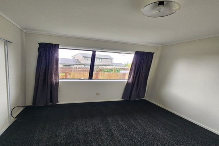 Photo of property in 338 Pukehangi Road, Sunnybrook, Rotorua, 3015