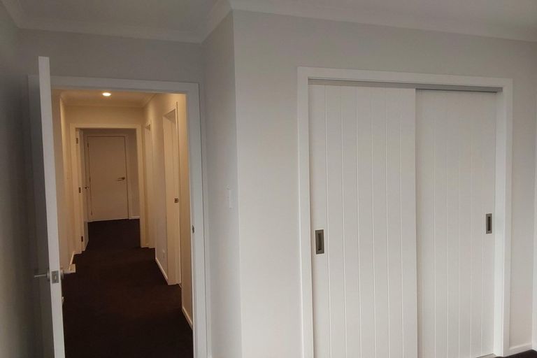 Photo of property in 6 Maui Place, Te Kamo, Whangarei, 0112