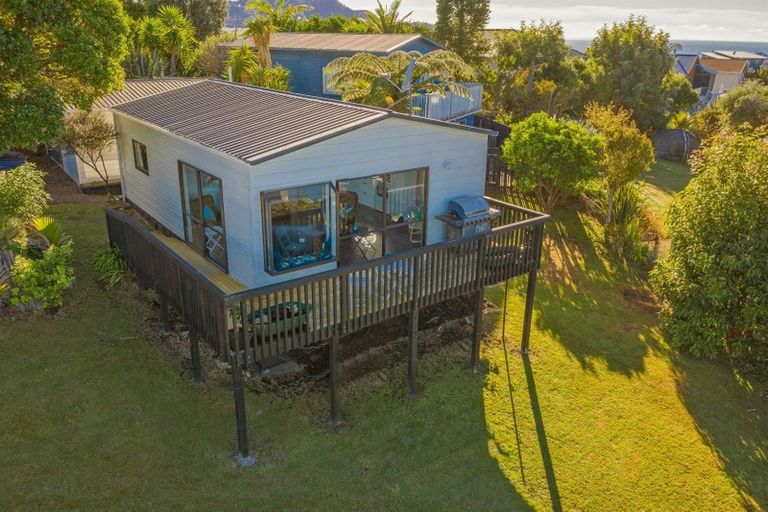 Photo of property in 1b Miro Place, Whitianga, 3510