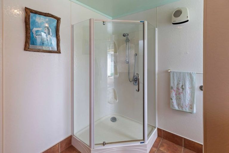 Photo of property in 29 Antonio Street, Stratford, 4332