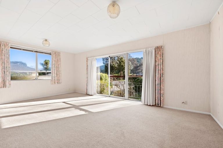 Photo of property in 1/16 Riverbank Street, Ebdentown, Upper Hutt, 5018