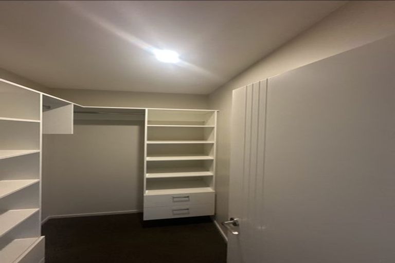 Photo of property in 11 Florin Place, Prebbleton, 7604