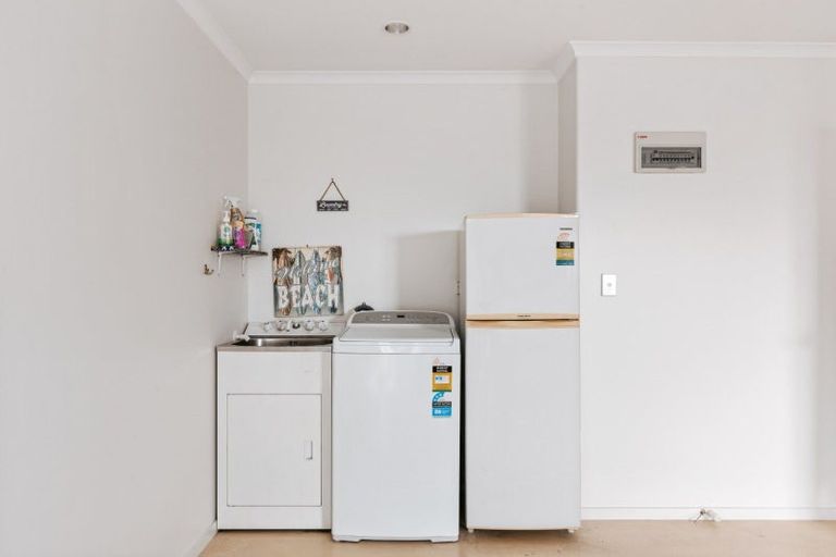 Photo of property in 7 Beachmere Place, Papamoa Beach, Papamoa, 3118