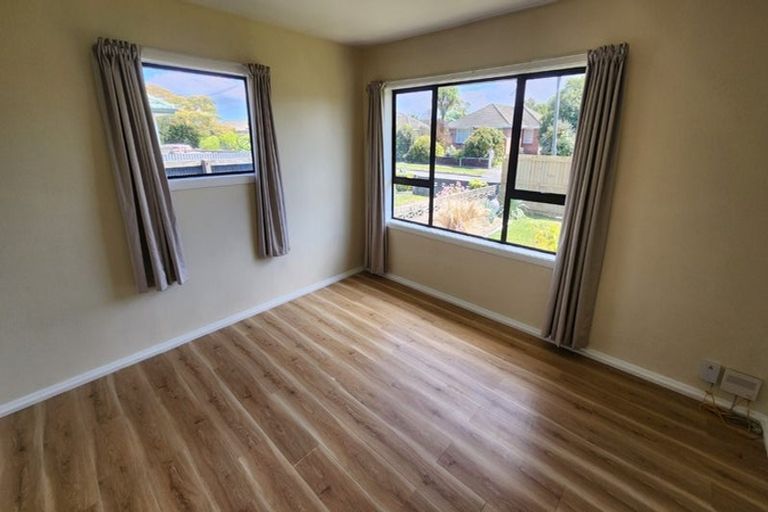 Photo of property in 26 Fenchurch Street, Northcote, Christchurch, 8052