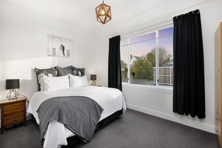 Photo of property in 230 King Street, Rangiora, 7400