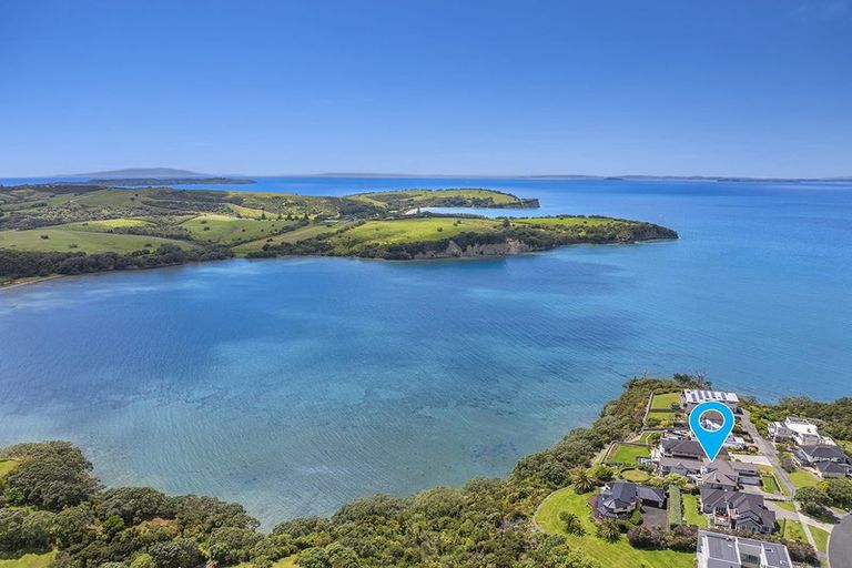 Photo of property in 27 Clansman Terrace, Gulf Harbour, Whangaparaoa, 0930