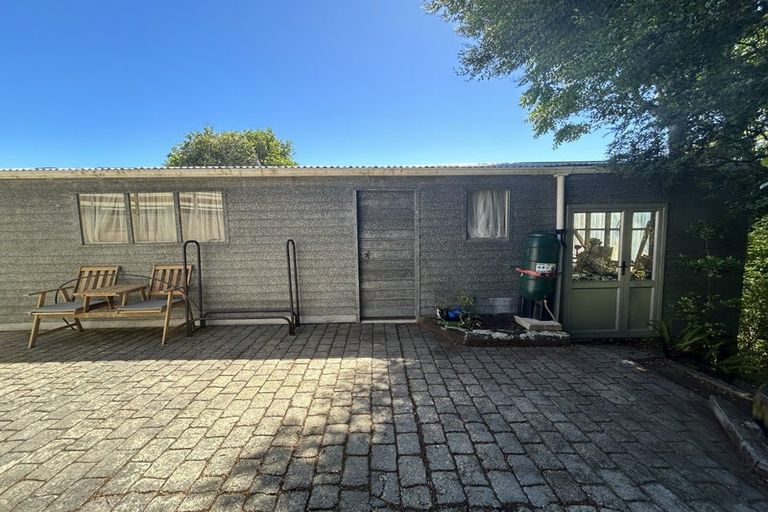 Photo of property in 39 Ariesdale Terrace, Toi Toi, Nelson, 7010