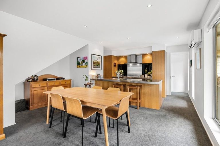 Photo of property in 54 Glandovey Road, Fendalton, Christchurch, 8052