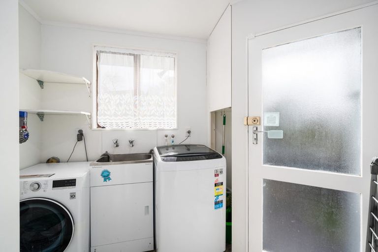 Photo of property in 1 Terrys Place, Kelson, Lower Hutt, 5010