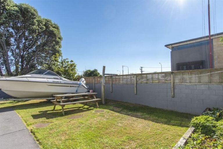 Photo of property in 4 Links Avenue, Mount Maunganui, 3116