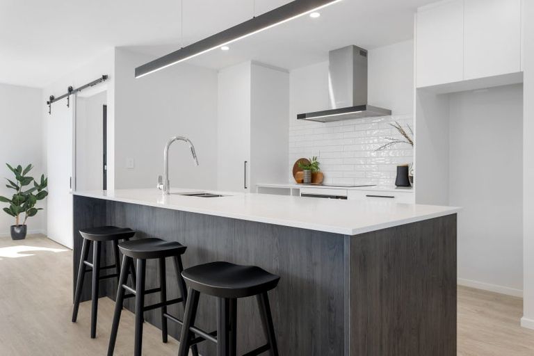 Photo of property in 68 Benashet Drive, Lincoln, 7608