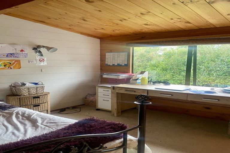 Photo of property in 8 Zealandia Road, Manly, Whangaparaoa, 0930