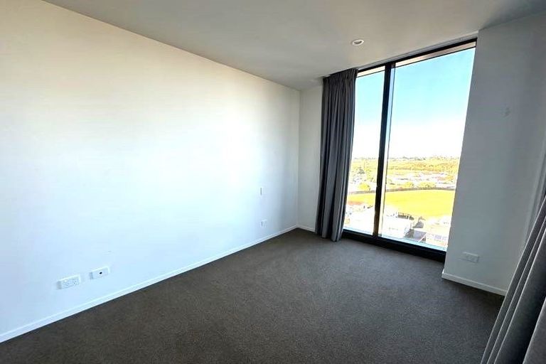 Photo of property in Ramada, 403/770a Great South Road, Wiri, Auckland, 2104