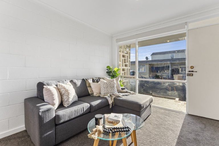 Photo of property in 9/6 Niblett Street, Whanganui, 4500