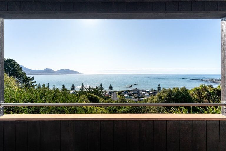 Photo of property in 127 Scarborough Street, Kaikoura, 7300
