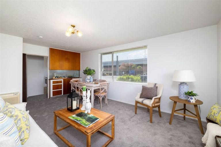 Photo of property in 1/23 Maxwell Street, Riccarton, Christchurch, 8041