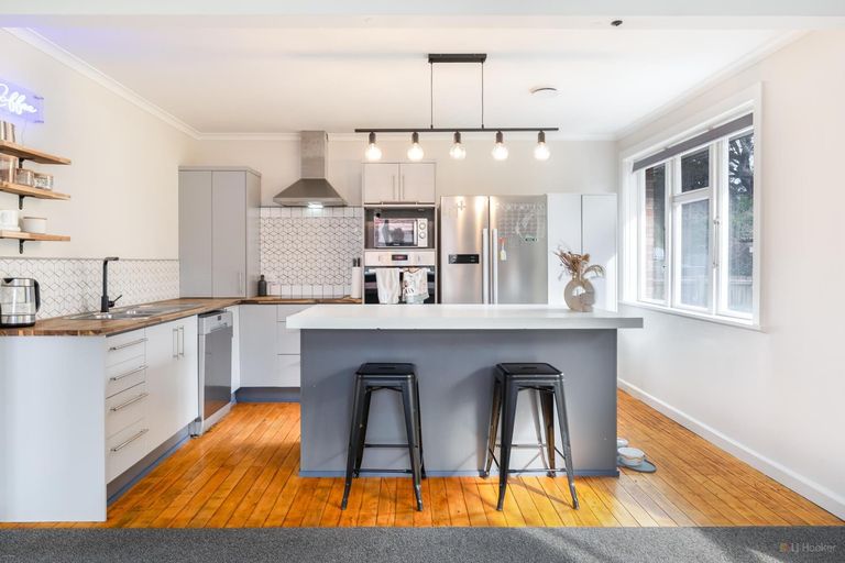 Photo of property in 23 Dunkirk Street, Marchwiel, Timaru, 7910