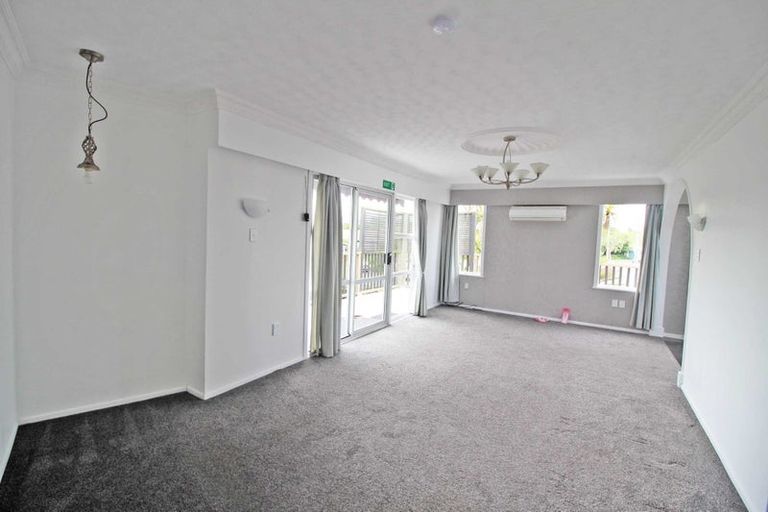 Photo of property in 33u1 Anderson Road, Deanwell, Hamilton, 3206