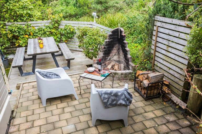 Photo of property in 41b Thornley Street, Titahi Bay, Porirua, 5022