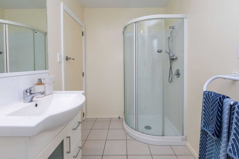 Photo of property in 2/30 Gordon Avenue, St Albans, Christchurch, 8014