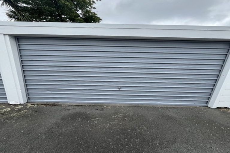 Photo of property in 2/61 Clare Road, St Albans, Christchurch, 8014
