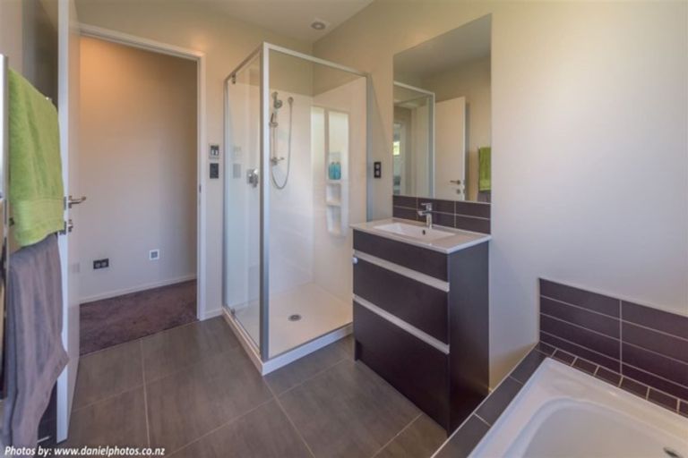 Photo of property in 11d Dynes Road, Rolleston, 7615