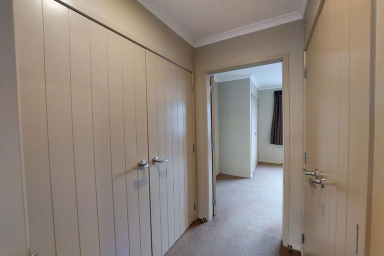 Photo of property in 32b Maitland Street, Frankton, Hamilton, 3204