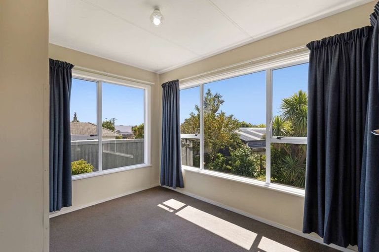 Photo of property in 1/27 Maitland Avenue, Stoke, Nelson, 7011