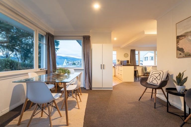 Photo of property in 24 Mitchell Avenue, Maryhill, Dunedin, 9011