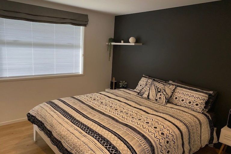 Photo of property in 18 Sanctuary Cove, Pauanui, Hikuai, 3579